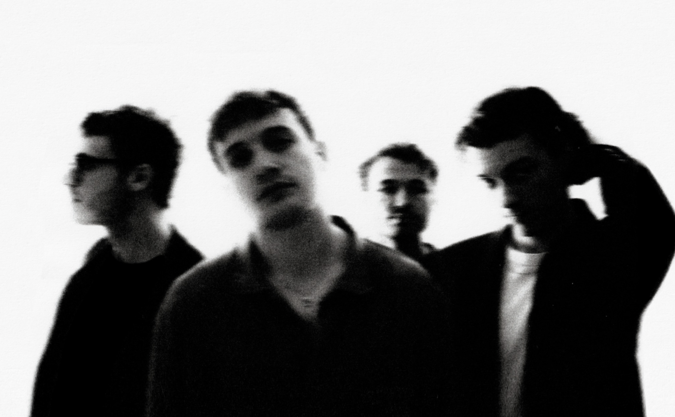 Junodream ©Neelam Khan Vela/Barney Curran